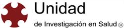 Horario de apertura Unidad de Investigacion en Salud de Chihuahua, 