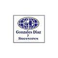 González Díaz Y Sucesores Sa De Cv en Morelia (Ventura Puente) - Horario de apertura