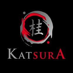 Katsura Sushi Express en Ciudad Juárez (Antonio J Bermudez) - Horario de apertura