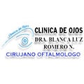 Dra. Blanca Luz Romero Núñez en Morelia (Centro Historico) - Horario de apertura