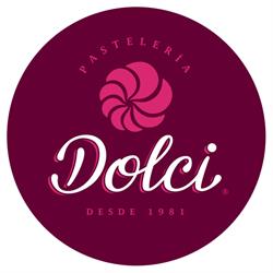 Dolci Pastelerias en Morelia (Michoacan) - Horario de apertura