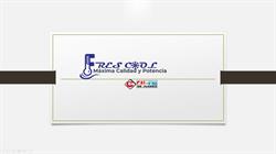 Horario de apertura Cal-Fri de Juarez, 