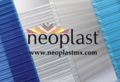 Neoplast Policarbonatos en Morelia (Col Nicolaitas Ilustres) - Horario de apertura