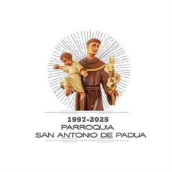 Parroquia de Sn Antonio de Padua en Morelia (Ampliacion Aquiles Serdan) - Horario de apertura