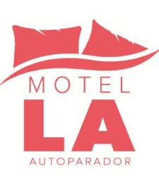 Motel LA Autoparador en Morelia (La Soledad) - Horario de apertura
