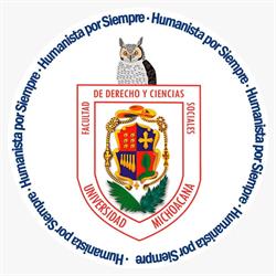 Facultad de Derecho y Ciencias Sociales en Morelia (Centro Histórico) - Horario de apertura