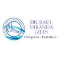 Dr. Raúl Miranda Giles en Morelia (Chapultepec Norte) - Horario de apertura