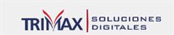 Tri Max Soluciones Digitales en Morelia (Centro) - Horario de apertura