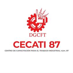 Horario de apertura Cecati 87, Ciudad Juárez