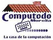 Horario de apertura Computodo Morelia, 