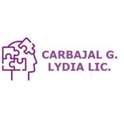 Carbajal G. Lydia Lic. en Ciudad Juárez (San Lorenzo) - Horario de apertura