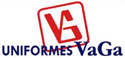 Horario de apertura Uniformes Vaga S. de R.l Mi, Chihuahua