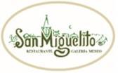 Restaurante San Miguelito en Morelia (Camelinas) - Horario de apertura