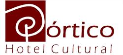 Hotel Portico, S.a. de C.v. en Morelia (Infonavit Plan De Ayala) - Horario de apertura