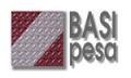 Basipesa en Chihuahua (Dale) - Horario de apertura