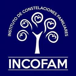 Instituto de Constelaciones Familiares de Chih en Chihuahua (Americas) - Horario de apertura
