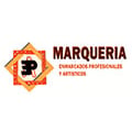 Enmarcados Profesionales Y Artísticos en Ciudad Juárez (Mascareñas) - Horario de apertura