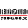Dr. Efraín Orozco Murillo en Morelia (Nueva Chapultepec) - Horario de apertura