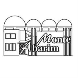 Iglesia Bautista Monte Abarim en Cuernavaca (Reforma) - Horario de apertura