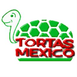 Tortas Mexico en Chihuahua (Zona Centro) - Horario de apertura
