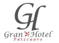 El Gran Hotel en Pátzcuaro (Pátzcuaro Centro) - Horario de apertura
