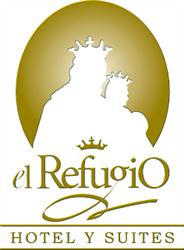 Hotel Casa del Refugio en Pátzcuaro (Pátzcuaro Centro) - Horario de apertura