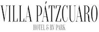 Hotel & Rv Park Villa Patzcuaro en Pátzcuaro (Pátzcuaro Centro) - Horario de apertura