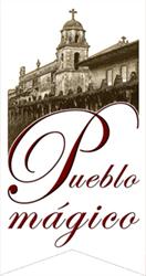 Hotel Pueblo Magico en Pátzcuaro (Pátzcuaro Centro) - Horario de apertura