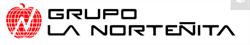 Horario de apertura Grupo La Norteñita, Chihuahua
