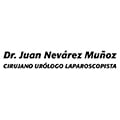 Horario de apertura Dr. Juan Nevárez Muñoz, Ciudad Juárez