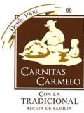 Horario de apertura Carnitas Carmelo, Quiroga