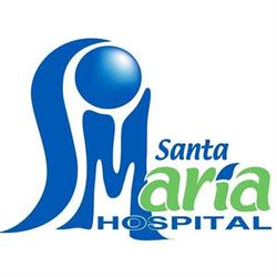 Hospital Santa Maria (Laboratorio de Analisis Clínicos) en Sahuayo de Morelos (Centro) - Horario de apertura