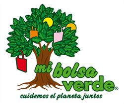 Mi Bolsa Verde en Ciudad de México (Algarin) - Horario de apertura