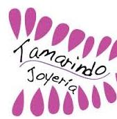 Horario de apertura Tamarindo Joyeria, Ciudad de México
