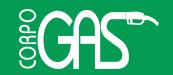 Corporativo Mexicano de Gasolinerias SC en Ciudad de México (Cuauhtemoc) - Horario de apertura