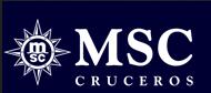 Msc Cruceros en Ciudad de México (Escalon) - Horario de apertura