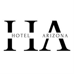 Hotel Arizona, S.a. de C.v. en Ciudad de México (Tabacalera) - Horario de apertura