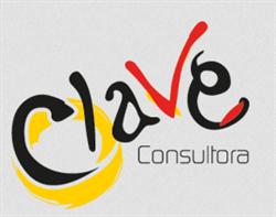 Clave Consultora Para La Ciudadanía, A.c. en Ciudad de México (Hipódromo) - Horario de apertura