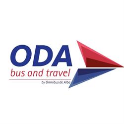Omnibus de Alba S.a. de C.v. en Ciudad de México (Guerrero) - Horario de apertura