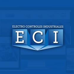 Electro Controles Industriales, SA de Cv en Ciudad de México (Centro (Area 5)) - Horario de apertura
