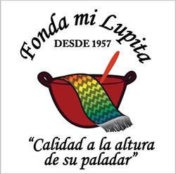 Horario de apertura Fonda Mi Lupita, Ciudad de México