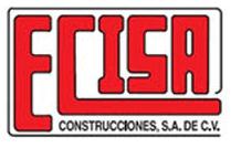 Ecisa Construcciones, S.a. de C.v. en Ciudad de México (Juárez) - Horario de apertura