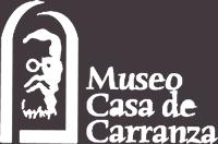 Museo Casa de Carranza en Ciudad de México (Cuauhtémoc) - Horario de apertura