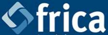 Frica Construcciones, S.a. de C.v. en Ciudad de México (Hipódromo) - Horario de apertura