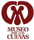 Museo Jose Luis Cuevas en Ciudad de México (Centro (Área 6)) - Horario de apertura