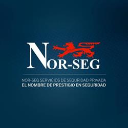 Nor Seg en Ciudad de México (Cuauhtémoc) - Horario de apertura