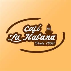 Cafeteria La Habana en Ciudad de México (Juárez) - Horario de apertura