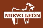 Restaurante Bar Nuevo León en Ciudad de México (Condesa) - Horario de apertura