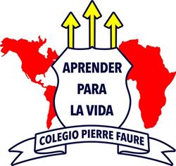 Colegio Pierre Faure, A.c. en Ciudad Cuauhtémoc (Las Huertas) - Horario de apertura