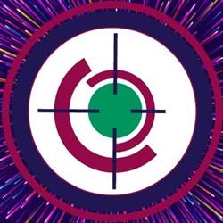 Compucenter de México S.A de C.V. en Ciudad de México (Hipódromo) - Horario de apertura